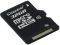 KINGSTON SDC10/32GBSP 32GB MICRO SDHC CLASS 1...