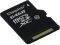 KINGSTON SDCX10/64GBSP 64GB MICRO SDXC CLASS ...