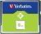 VERBATIM 44040 COMPACT FLASH 8GB