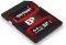 PATRIOT PEF64GSXC10233 EP SERIES 64GB SDXC CL...