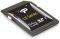 PATRIOT PSF64GSDXC10 LX SERIES 64GB SDXC CLAS...