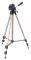 CAMLINK CL-TP1700 PHOTO/VIDEO TRIPOD