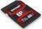 PATRIOT PEF16GSHC10233 EP SERIES 16GB SDHC UH...