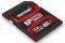 PATRIOT PEF32GSHC10333 EP SERIES PRO 32GB SDH...
