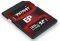 PATRIOT PEF128GSXC10233 EP SERIES 128GB SDXC ...
