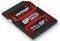 PATRIOT PEF64GSXC10333 EP SERIES PRO 64GB SDX...