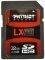 PATRIOT PSF32GSDHC10133 LX PRO 32GB SDHC CLAS...