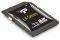 PATRIOT PSF8GSDHC10 LX SERIES 8GB SDHC CLASS ...