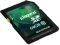 KINGSTON SDX10V/64GB 64GB SDXC CLASS 10