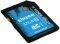 KINGSTON SDA10/32GB 32GB SDHC CLASS 10 UHS-I ...
