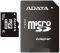 ADATA 16GB MICRO SECURE DIGITAL HIGH CAPACITY...