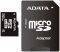 ADATA 32GB MICRO SECURE DIGITAL HIGH CAPACITY...