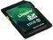KINGSTON SD10V/32GB 32GB SDHC CLASS 10