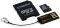 KINGSTON MBLY10G2/8GB 8GB MICROSDHC CLASS 10 ...