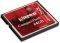 KINGSTON CF/64GB-U2 64GB COMPACT FLASH CARD U...