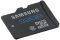 SAMSUNG 32GB MICRO SECURE DIGITAL HIGH CAPACI...