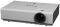 SONY VPL-EX225