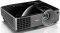 BENQ MX503