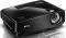 BENQ MW519
