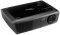 OPTOMA HD600X