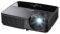 INFOCUS IN124 HDMI 3D READY