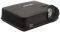 INFOCUS IN126ST HDMI SHORT THROW 3D READY