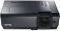 BENQ SP840