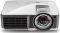 BENQ MX813ST