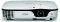 EPSON EB-X12