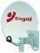 ENGEL AXIL ���������� �������� LH 0,80M