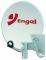 ENGEL AXIL   LH 1.20M