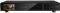 VU+ DUO� 2X DUAL-DVB-S2