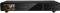 VU+ DUO� DUAL-DVB-S2