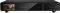VU+ DUO� DVB-S2+DUAL-DVB-S2