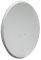 OEM DISHSTONE SATELITE SINGLE PLATE 60CM