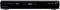 MANTA HD9000 LIVE SAT PRO