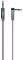 BELKIN AV10128CW03-PUR RIGHT ANGLE AUX AUDIO ...