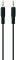 BELKIN F3Y111BF2M AUDIO CABLE 3.5MM M/M 2M PO...