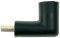 BELKIN F3Y040BF ADAPTER HDMI M/F RIGHT ANGLE ...
