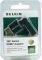 BELKIN F3Y039BF ADAPTER HDMI M/F SWIVEL BLACK...