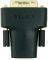 BELKIN F3Y038BF ADAPTER HDMI/DVI-D F/M BLACK ...