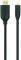 BELKIN F3Y030BF1M CABLE HDMI/HDMI-MICRO M/M 1...