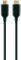 BELKIN F3Y021BF5M CABLE HDMI M/M 5M HIGH SPEE...