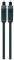 BELKIN AV10009QP1M TOSLINK CABLE A/V DIGITAL ...