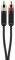 BELKIN AV10007QP1M PROAV 1000 SERIES RCA AUDI...