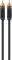 BELKIN AV10008QP2M PROAV 1000 SERIES CABLE RC...
