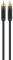 BELKIN AV10008QP4M PROAV 1000 SERIES CABLE RC...