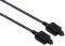 HAMA 42927 AUDIO OPTICAL FIBRE CONNECTING CAB...