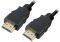 NATEC NKA-0340 HDMI CABLE 1.8M