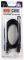 NATEC NKA-0365 HDMI V1.4 CABLE M/M GOLD PLATE...